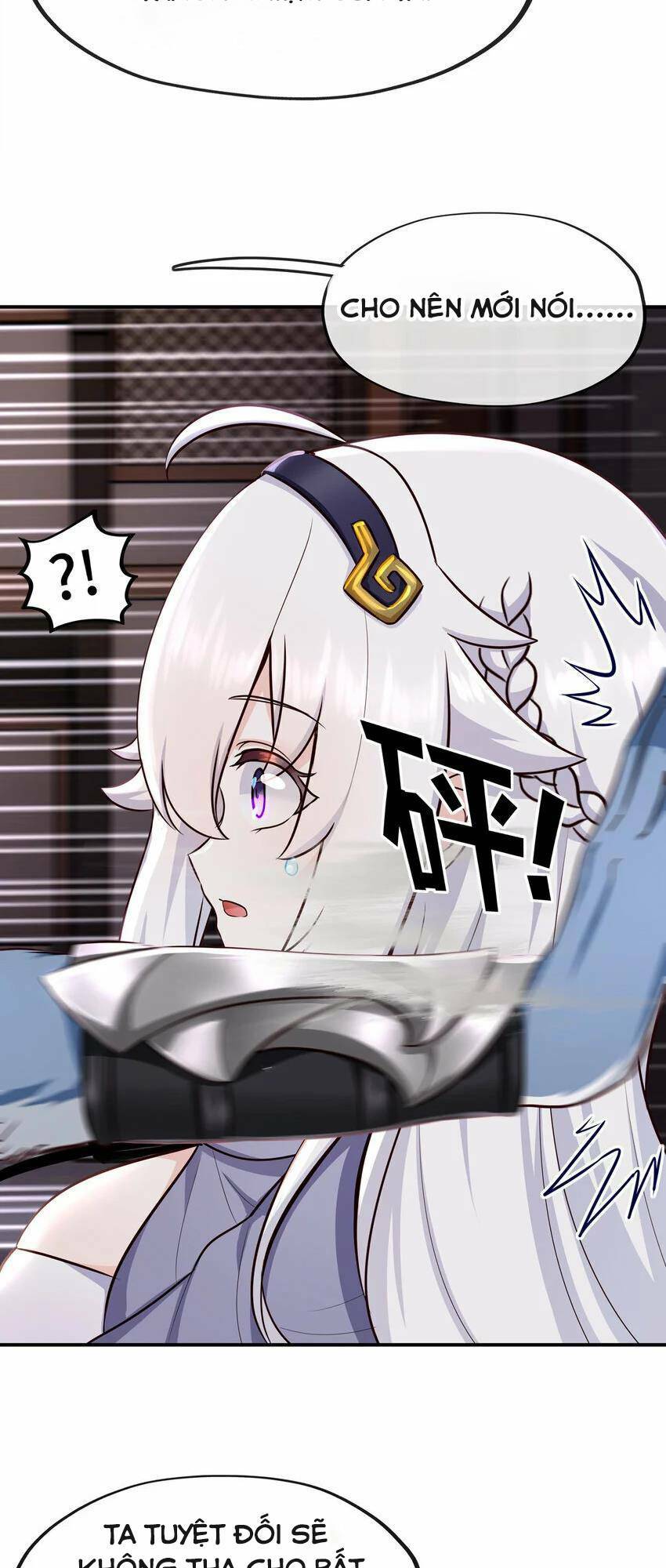 Chapter 5