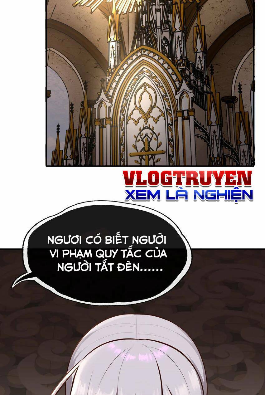 Chapter 5
