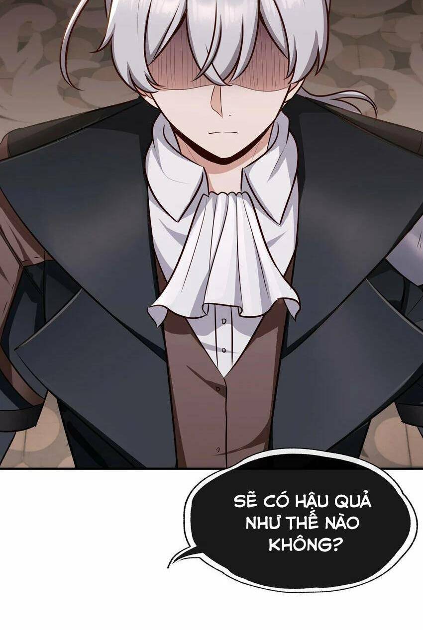 Chapter 5