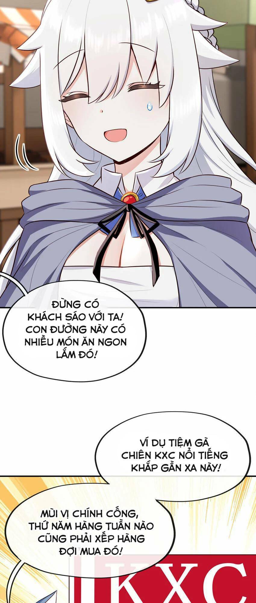 Chapter 5