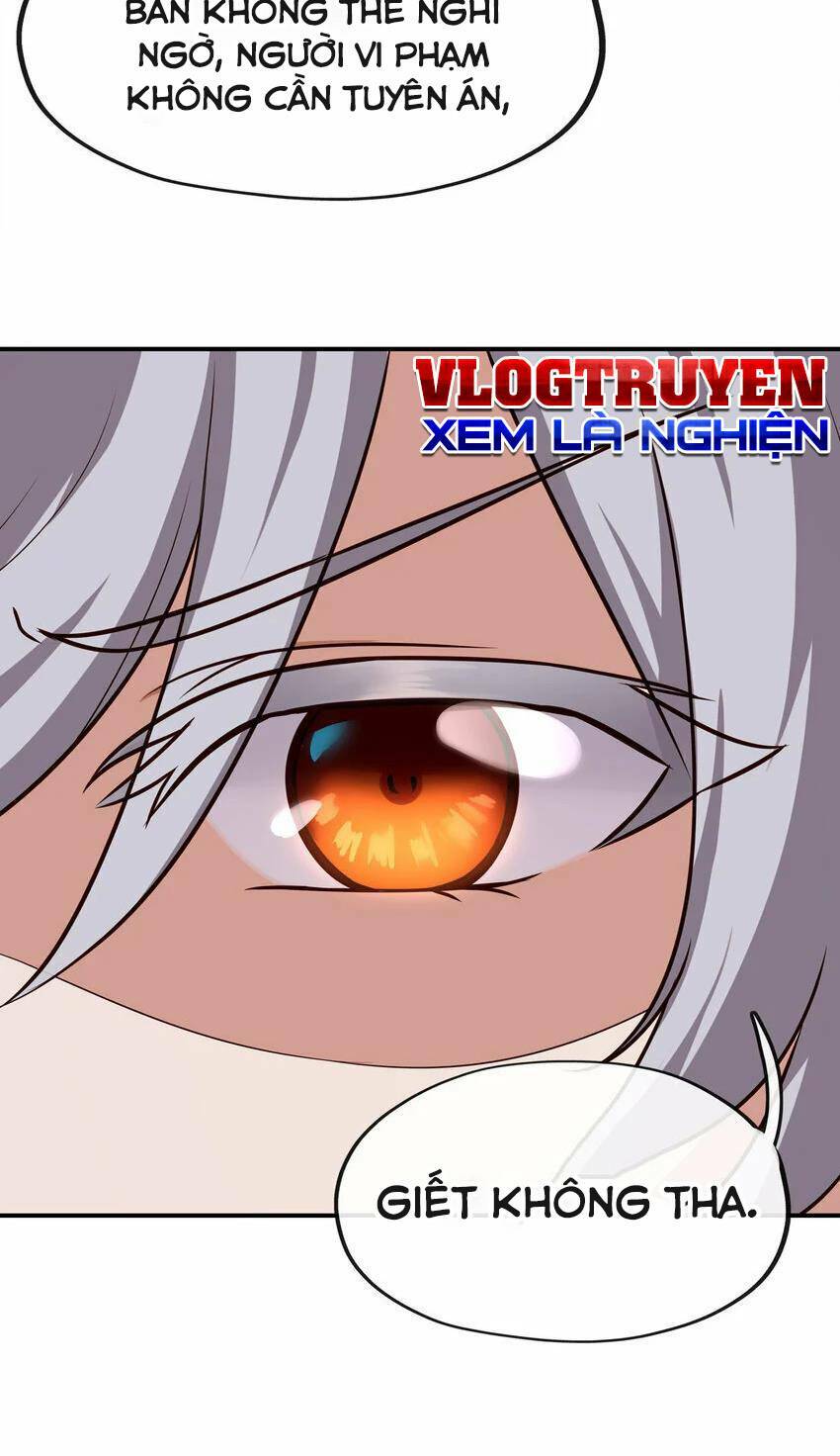 Chapter 5