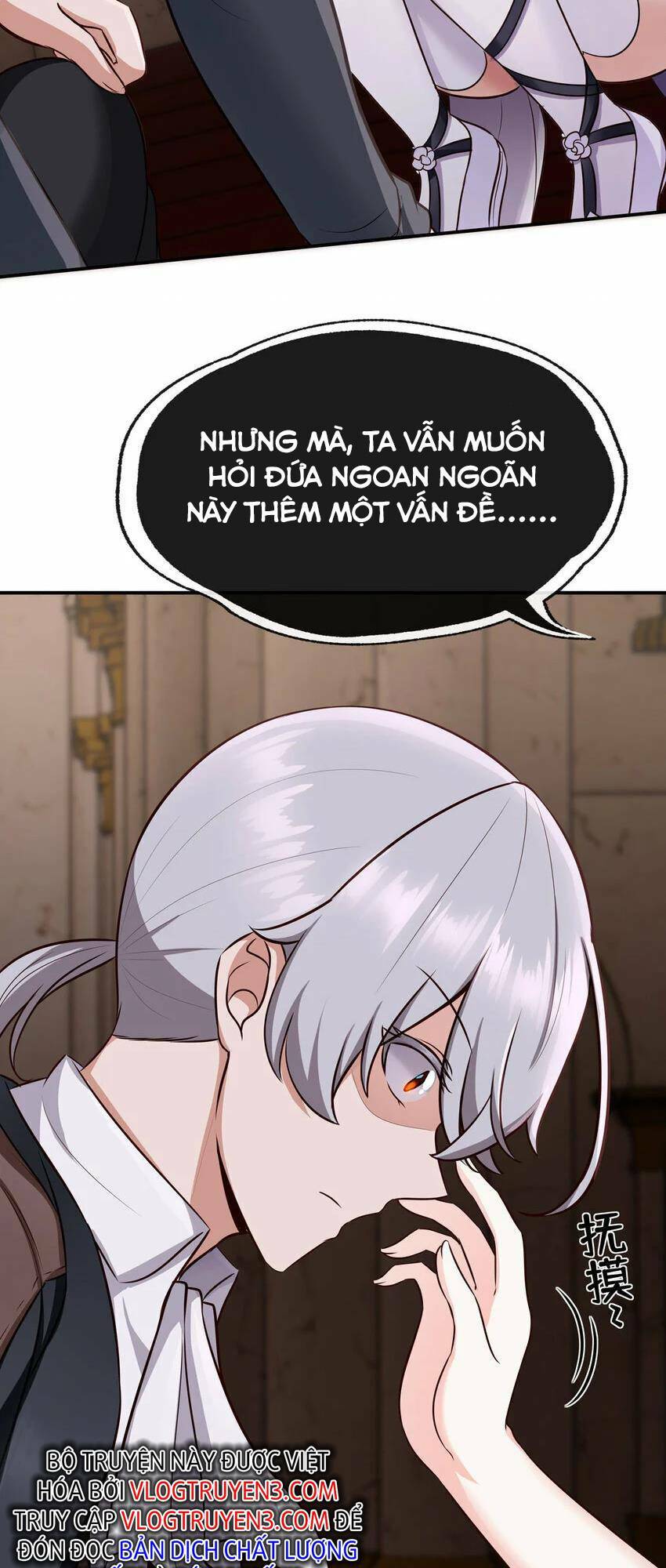 Chapter 5