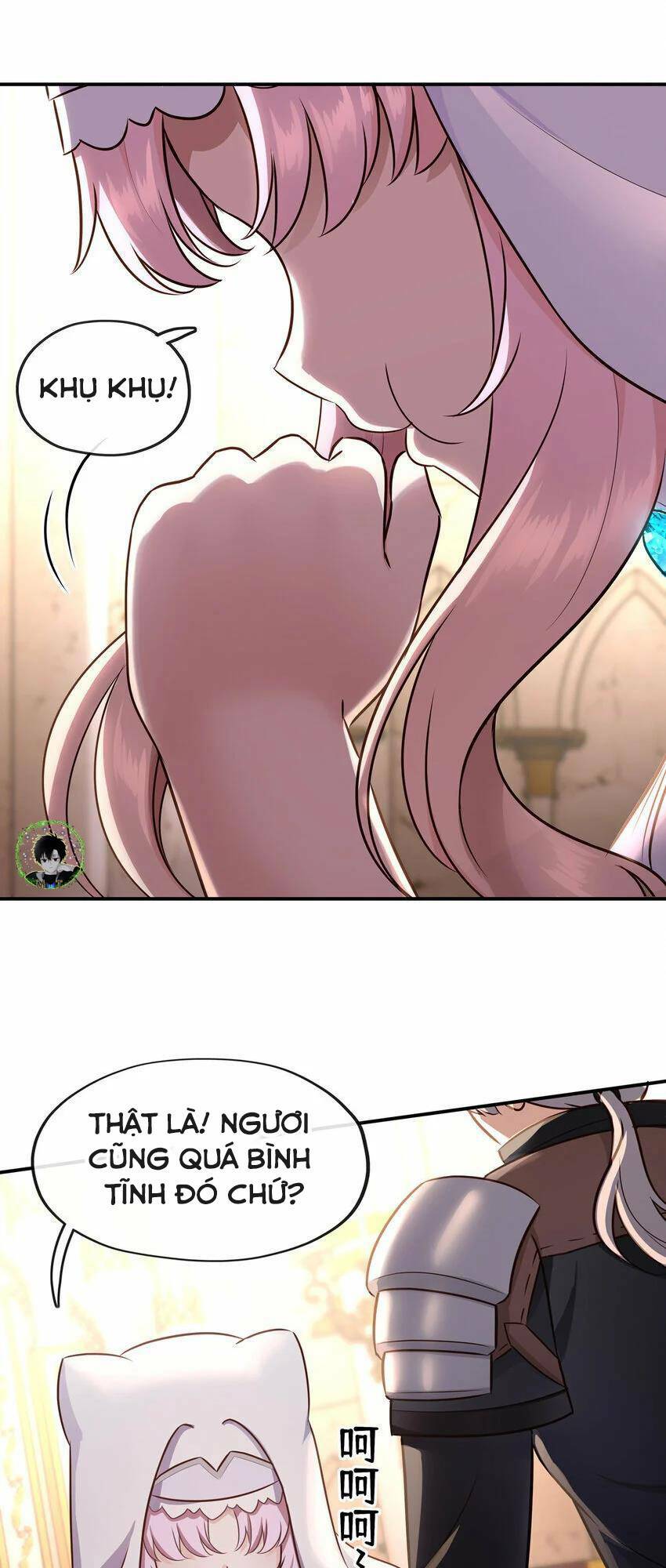Chapter 5