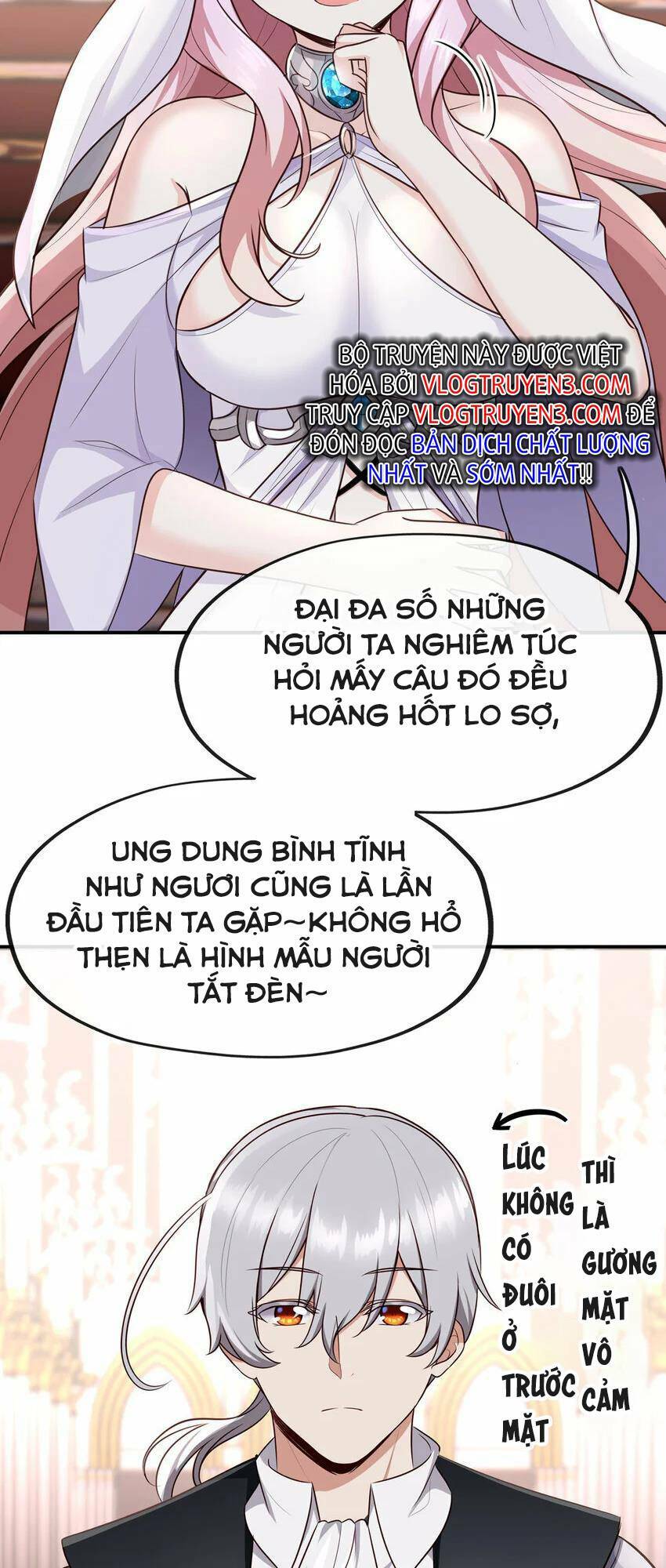 Chapter 5