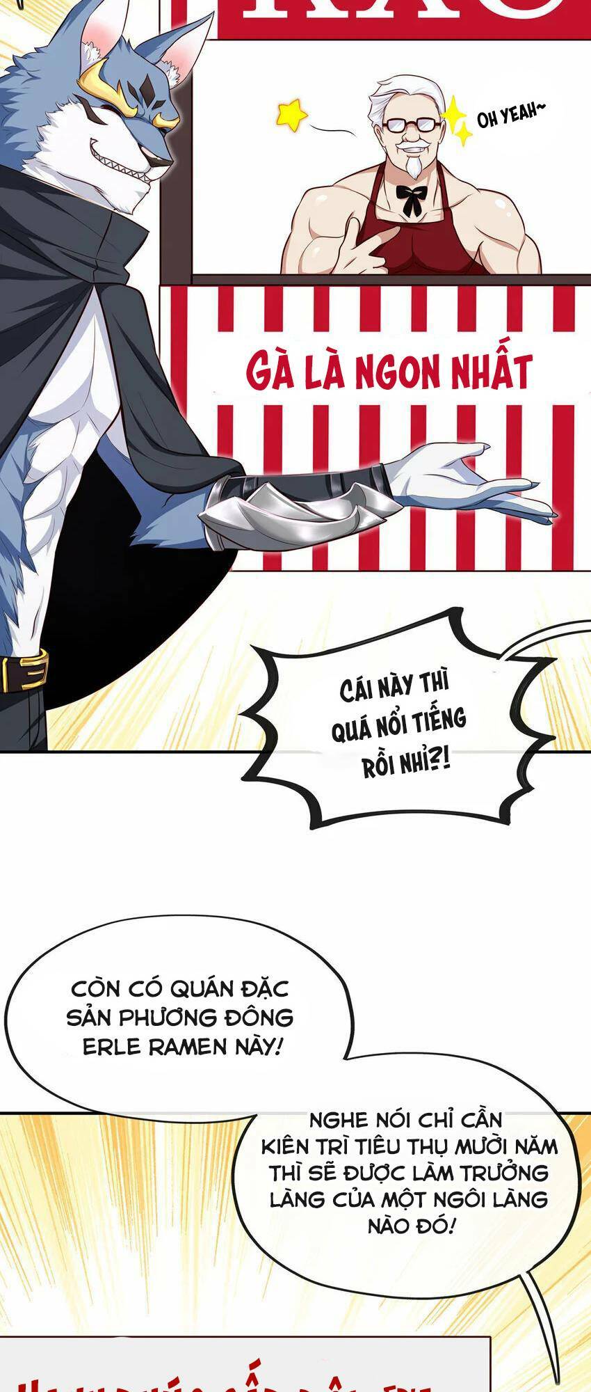 Chapter 5