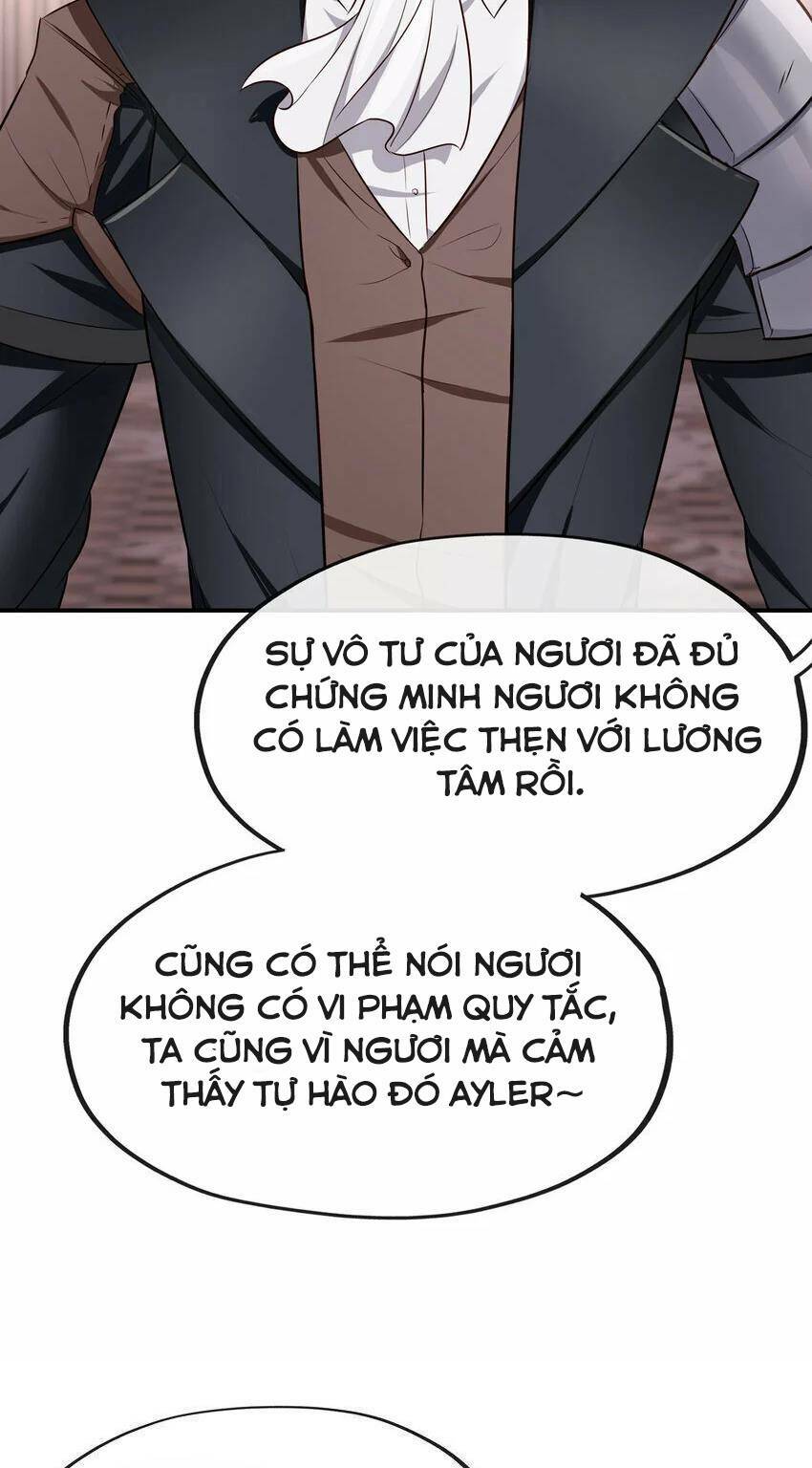 Chapter 5