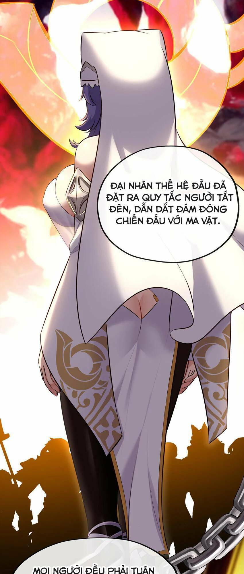 Chapter 5