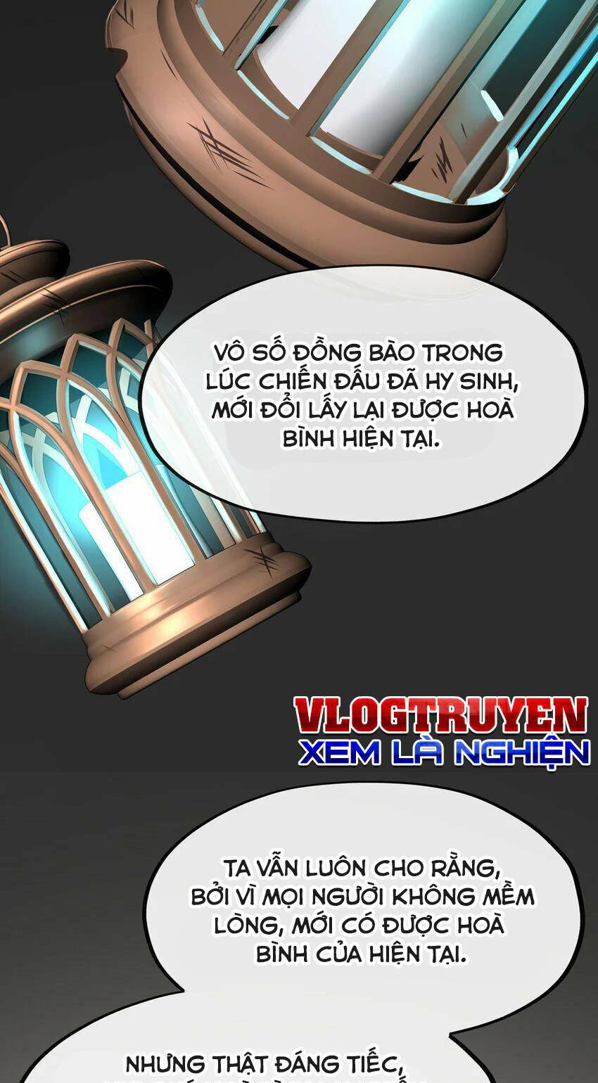 Chapter 5