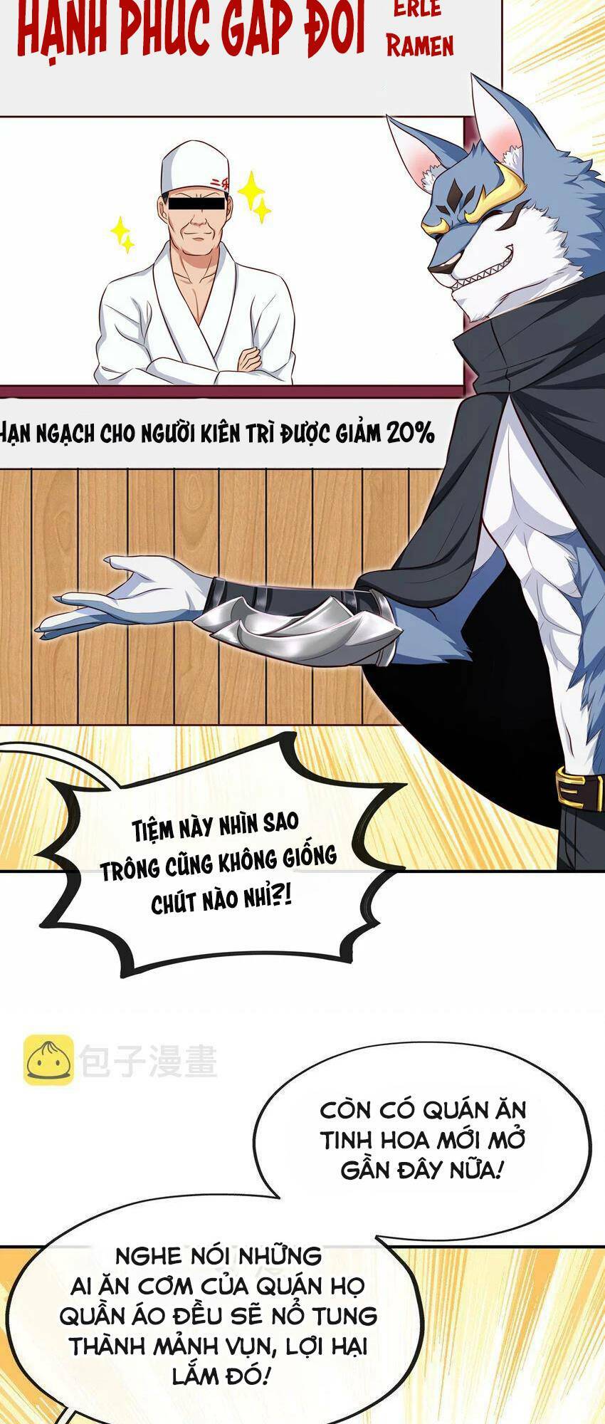 Chapter 5