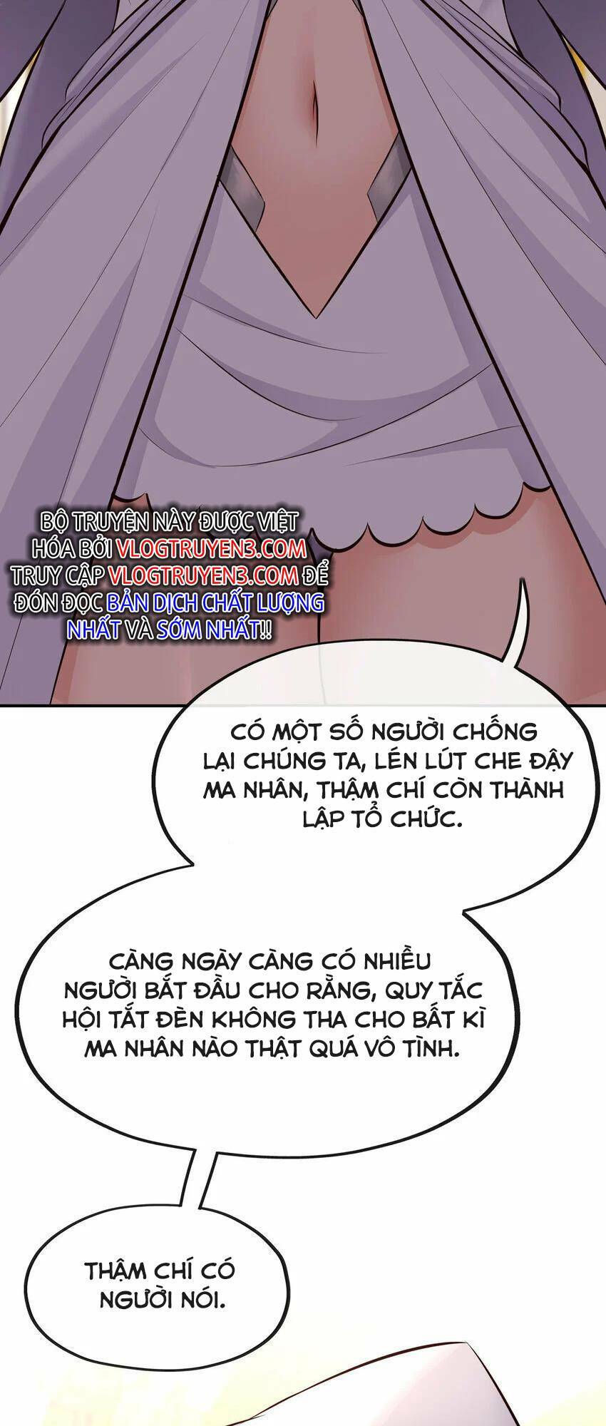 Chapter 5