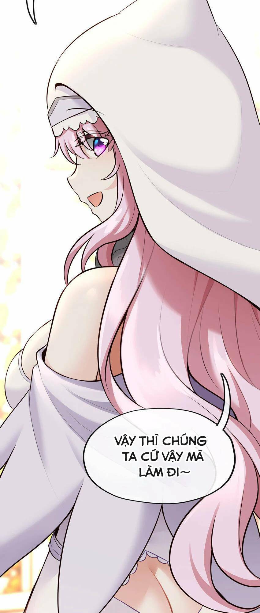 Chapter 5