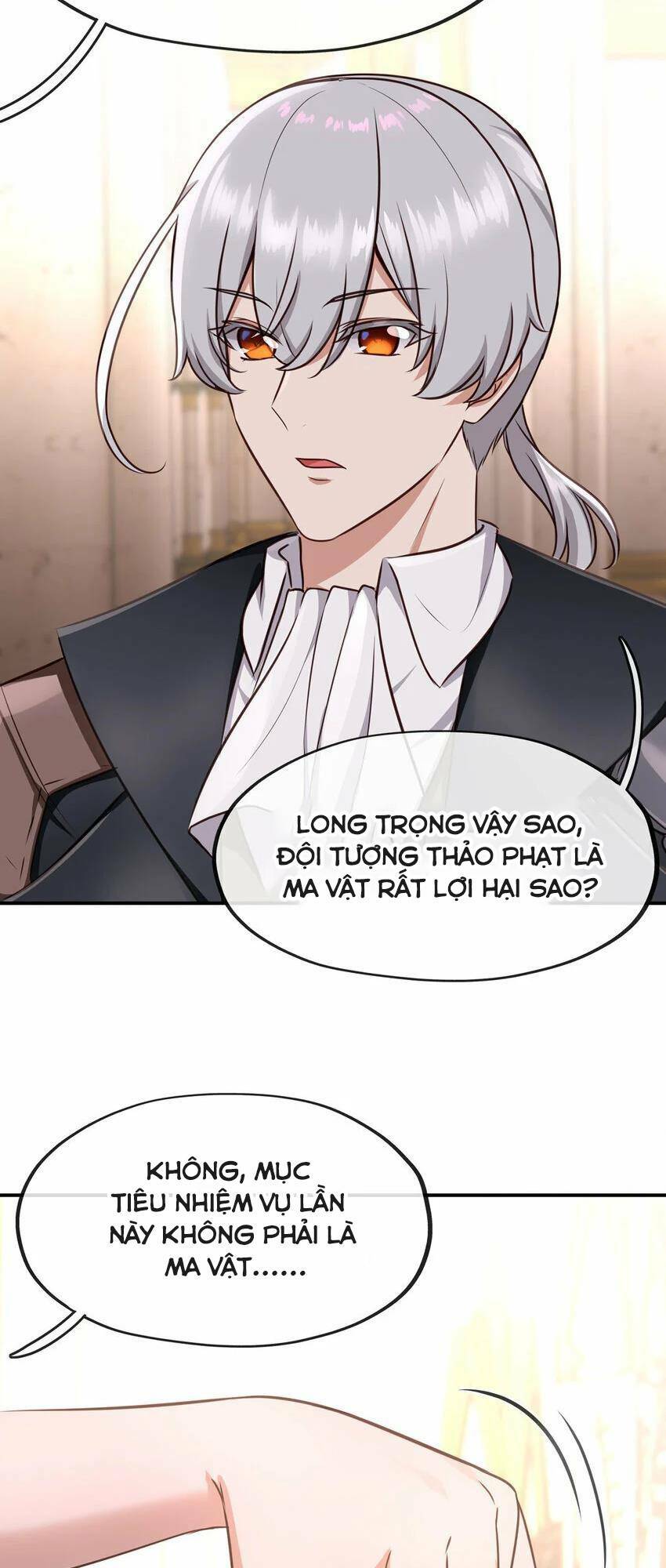 Chapter 5