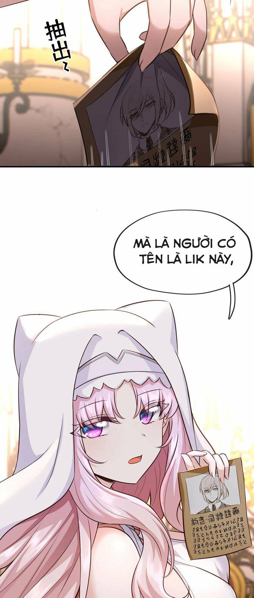 Chapter 5