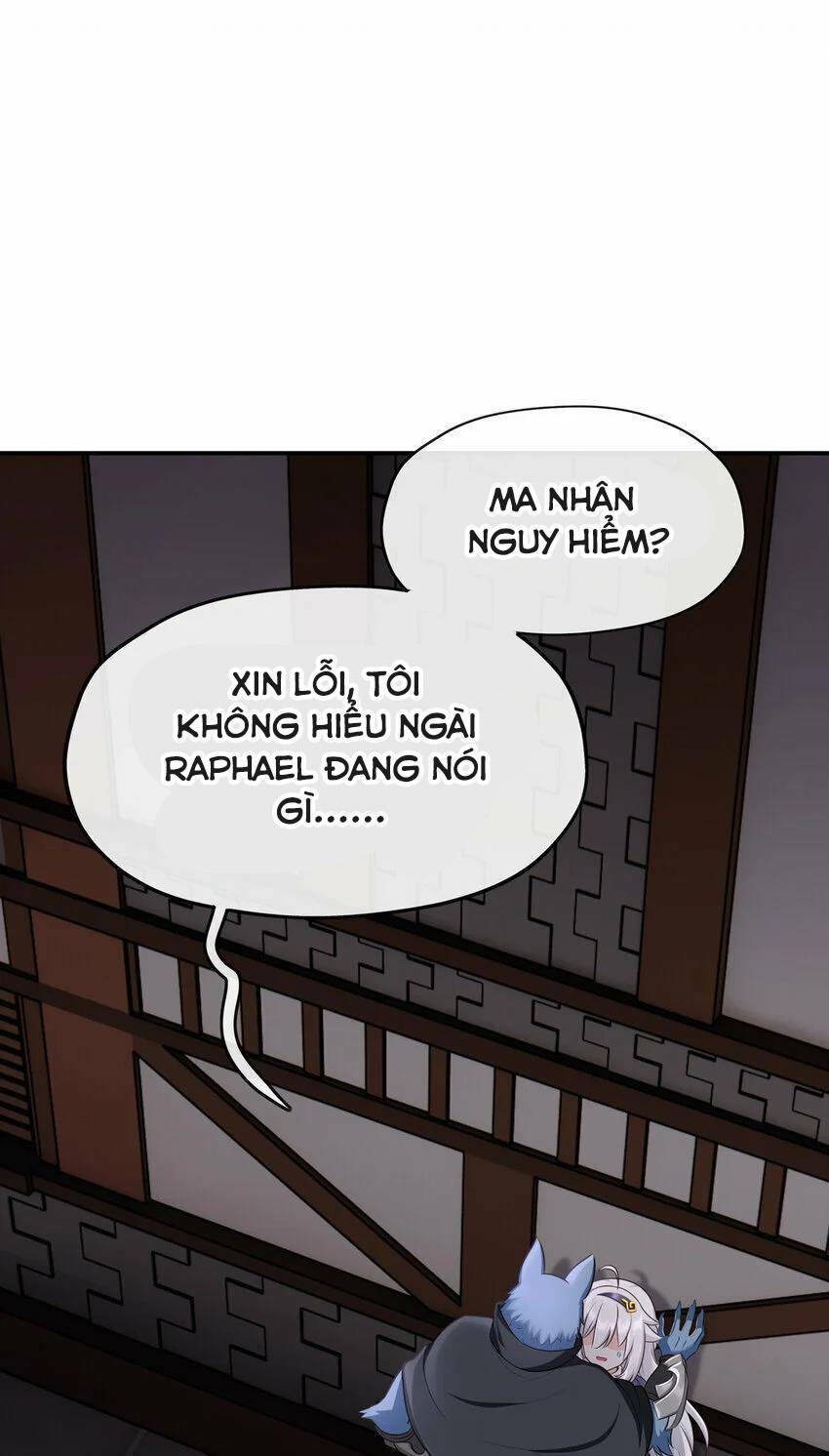Chapter 5