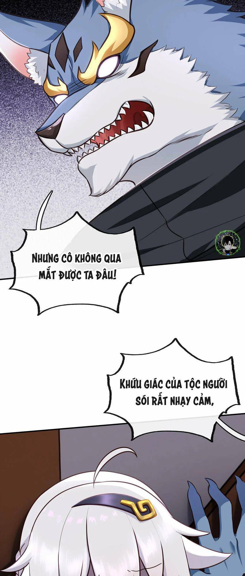 Chapter 5