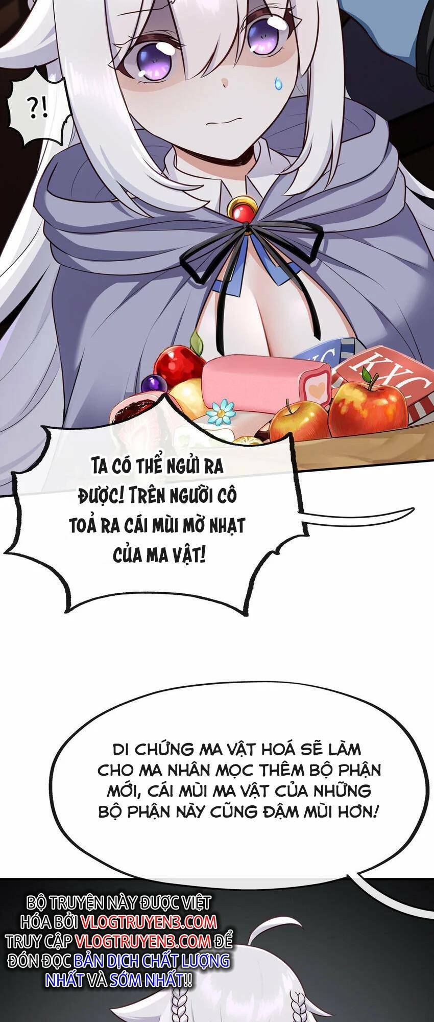 Chapter 5