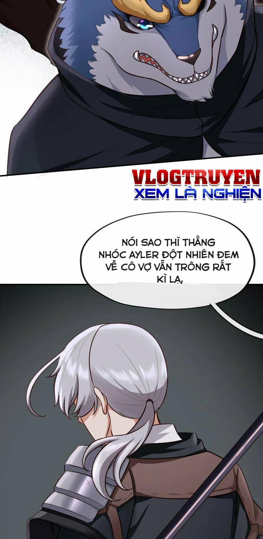 Chapter 5