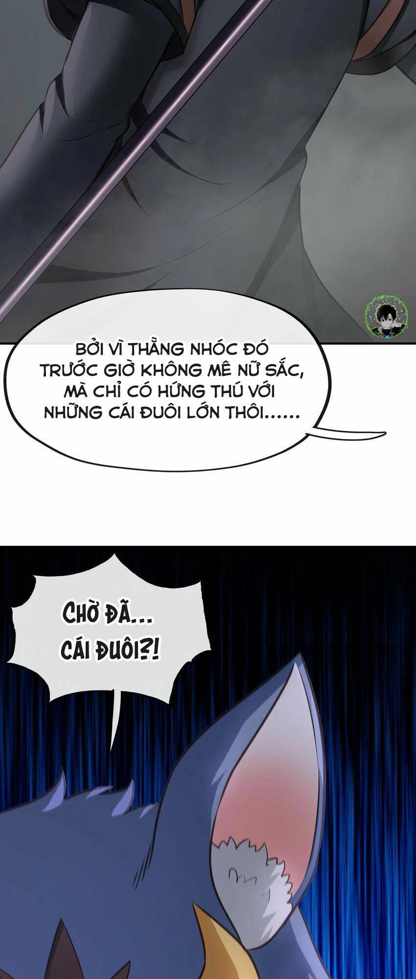 Chapter 5