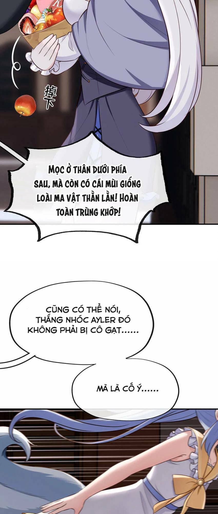 Chapter 5