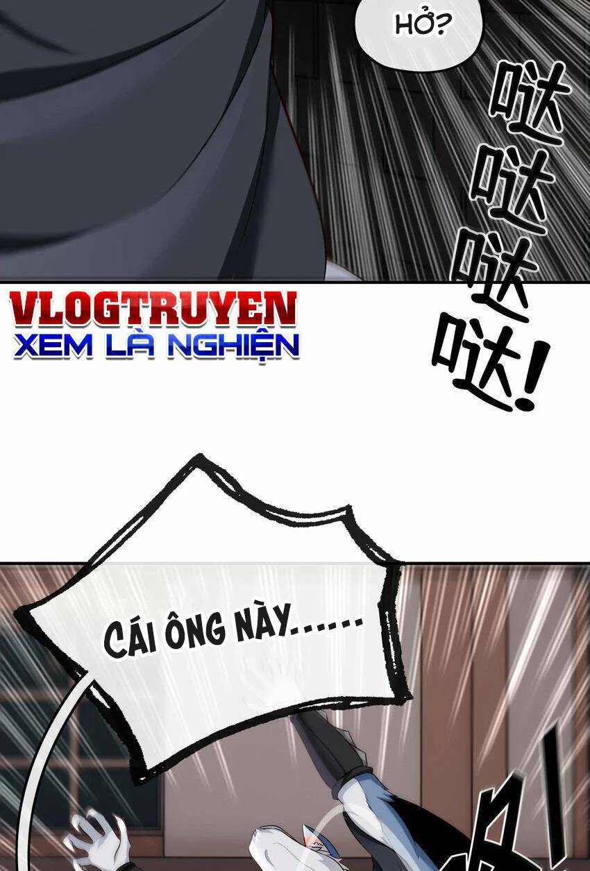 Chapter 5