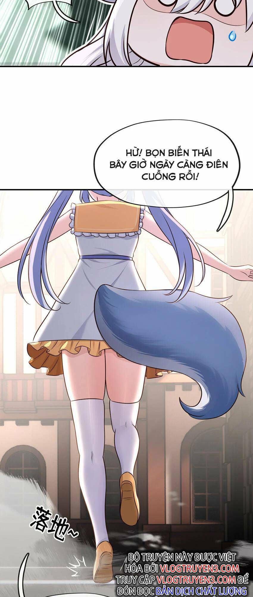 Chapter 5