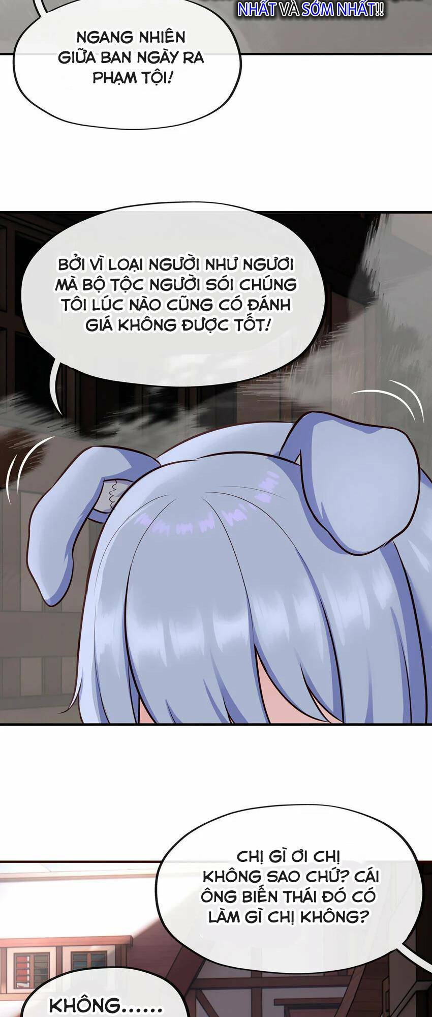 Chapter 5