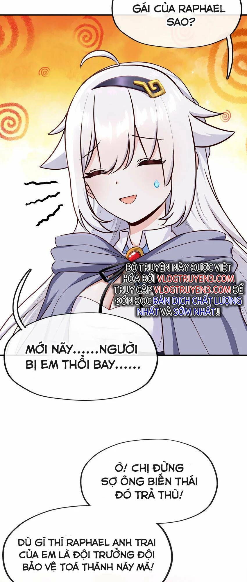 Chapter 5