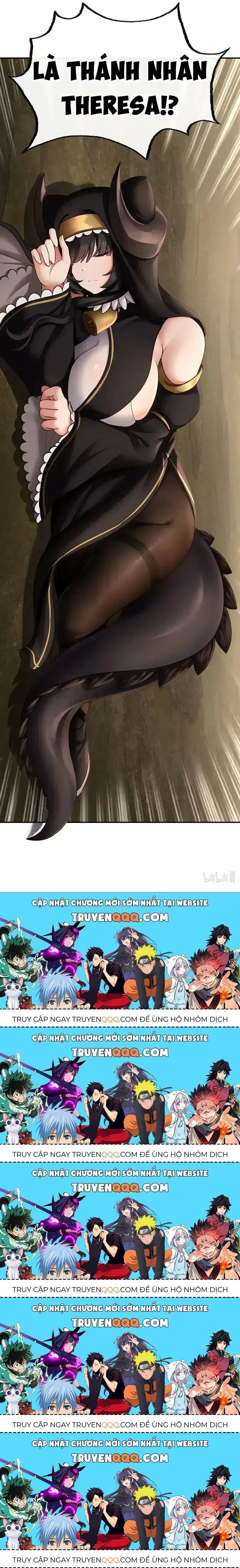 Chapter 29.3
