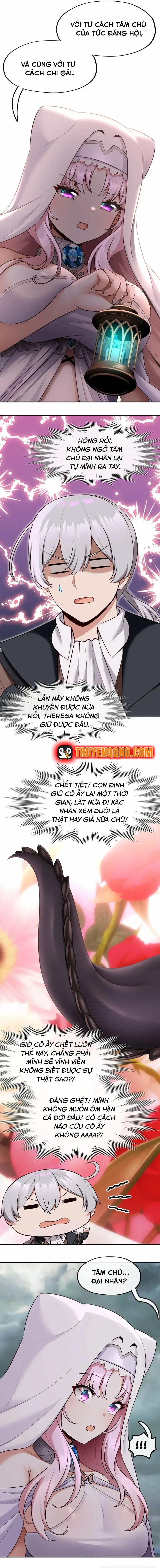 Chapter 29.4