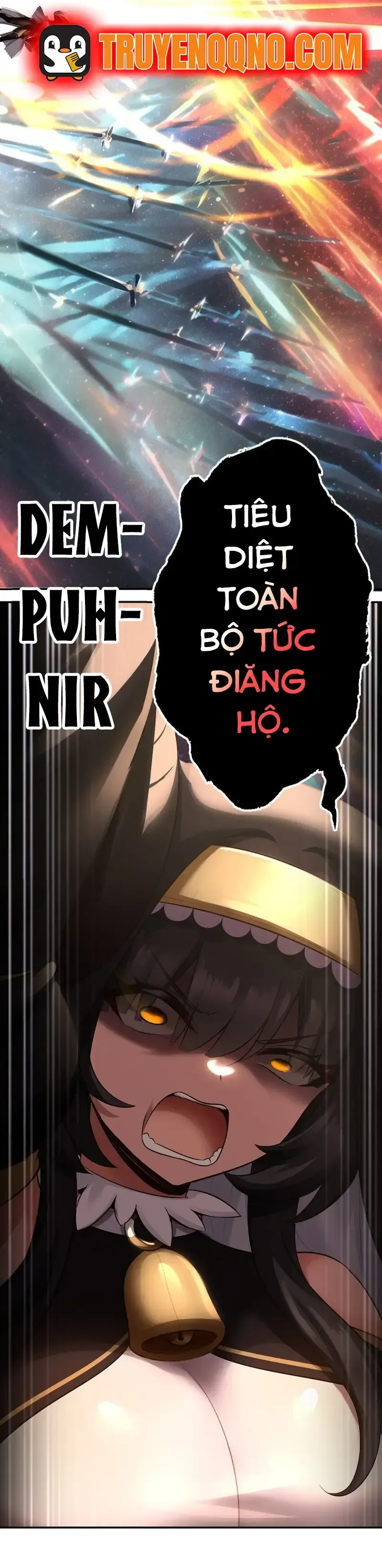 Chapter 29.4