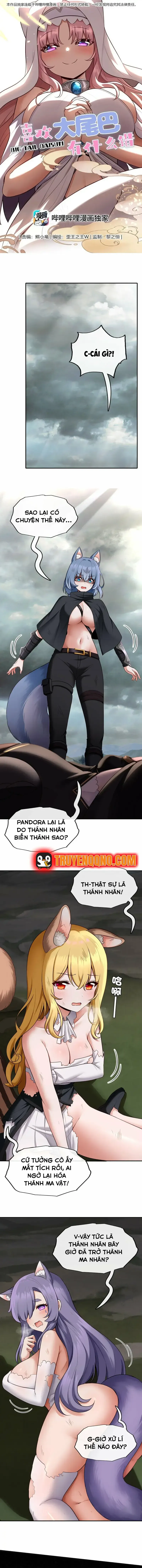 Chapter 29.4