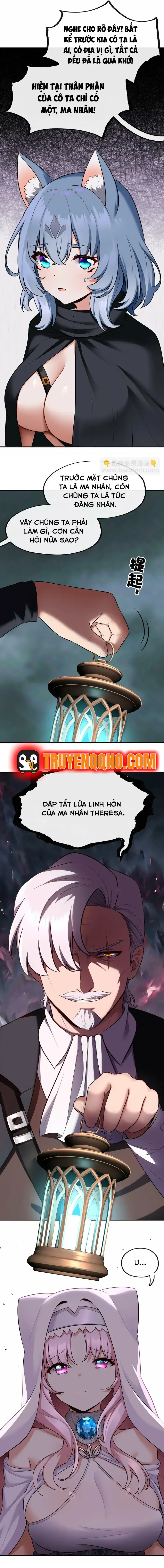 Chapter 29.4
