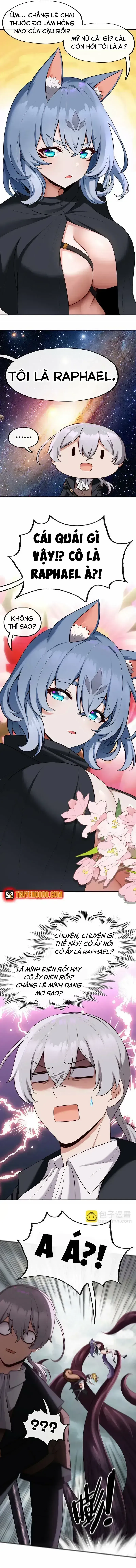 Chapter 29.5