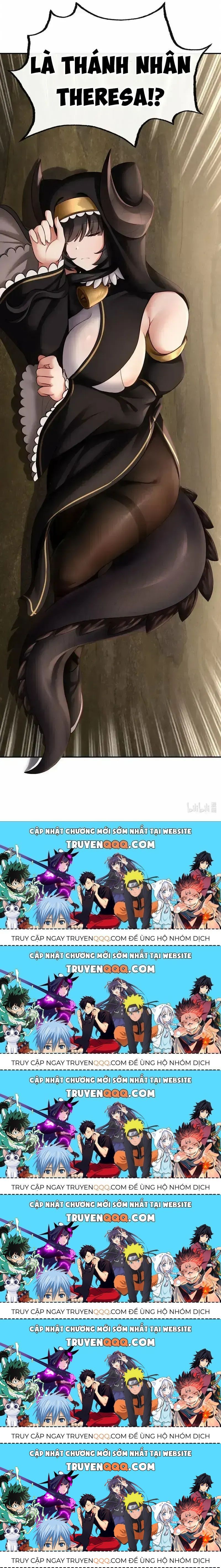 Chapter 29.5