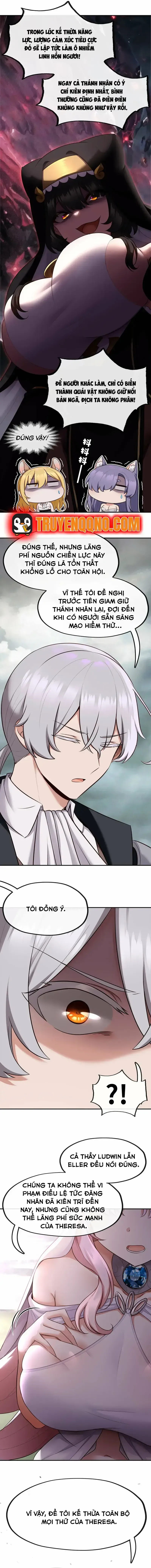 Chapter 29.6