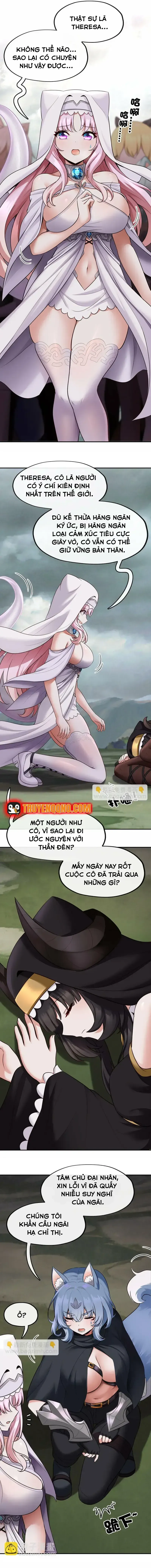 Chapter 29.6