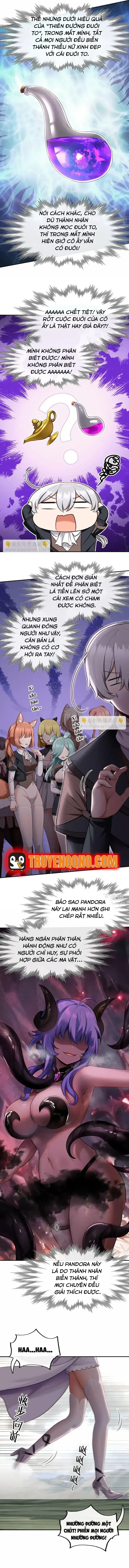 Chapter 29.8