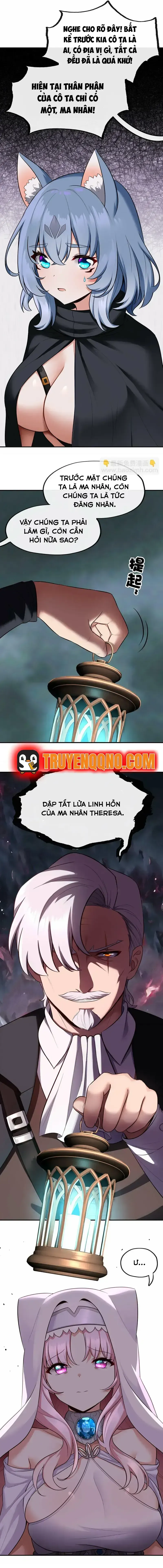 Chapter 29.8