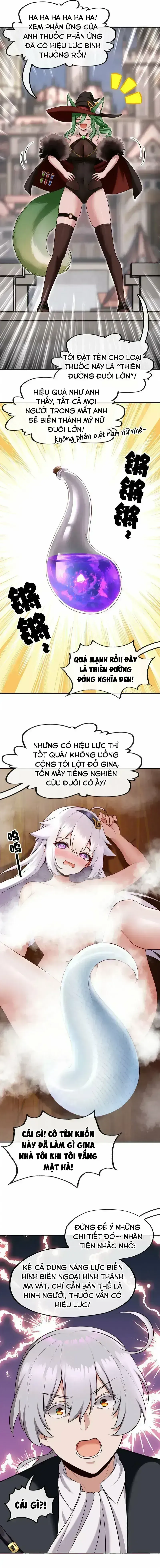 Chapter 29.9