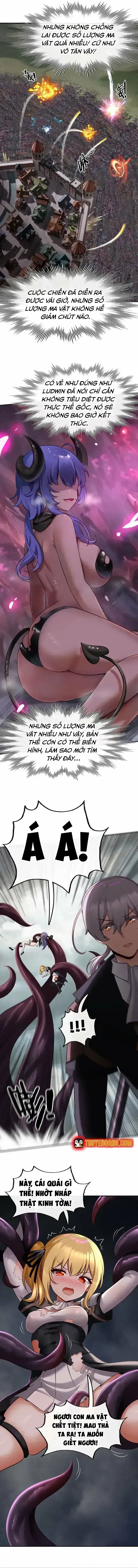 Chapter 29.9