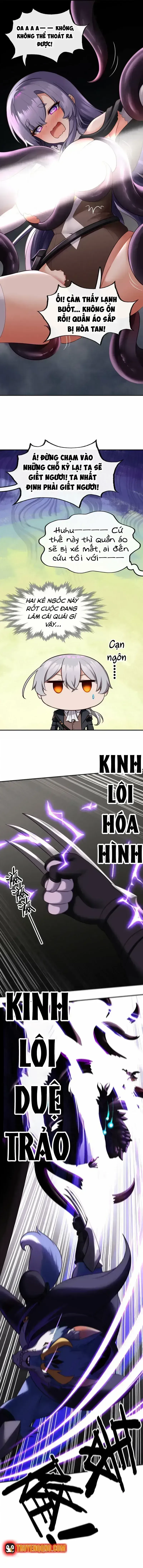 Chapter 29.9