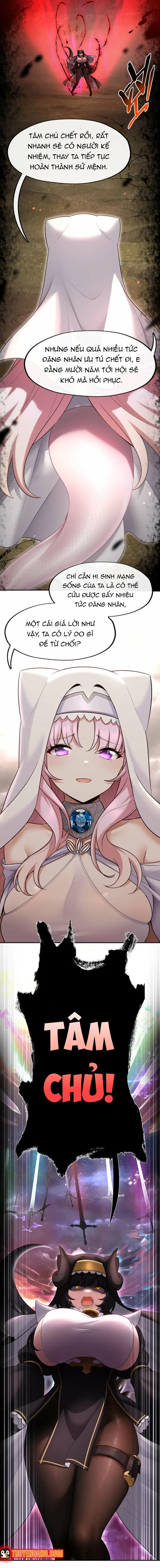 Chapter 30