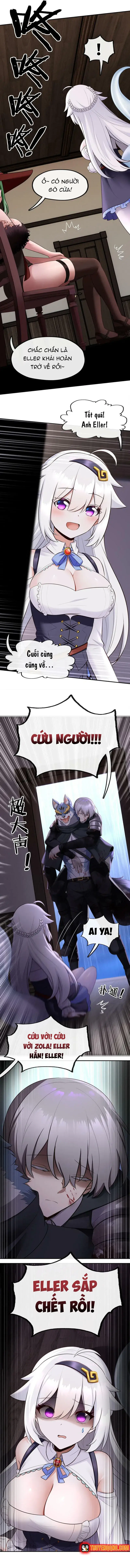 Chapter 30.1