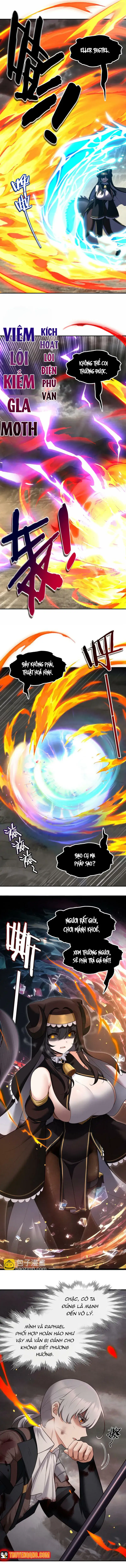 Chapter 30.1