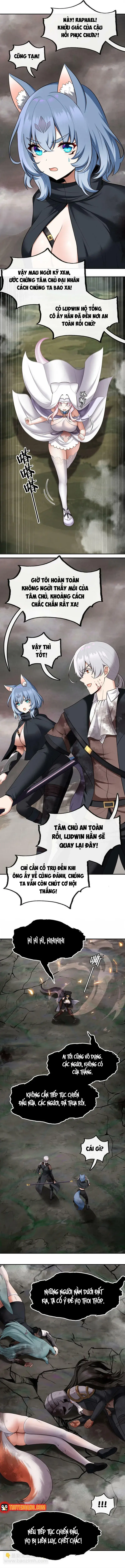 Chapter 30.1