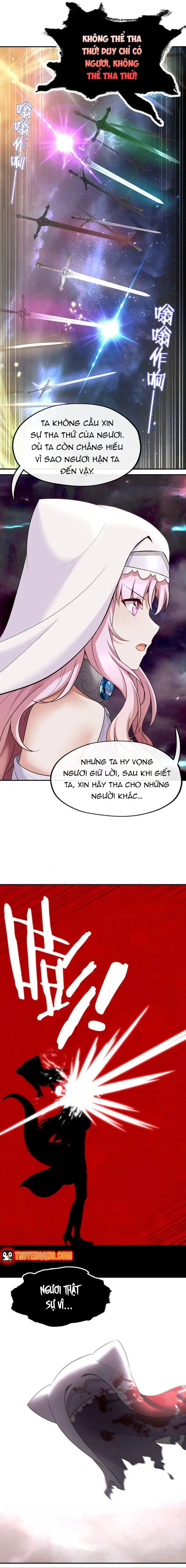 Chapter 30.2