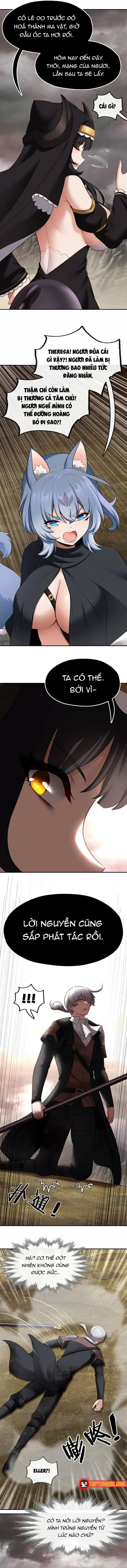 Chapter 30.2
