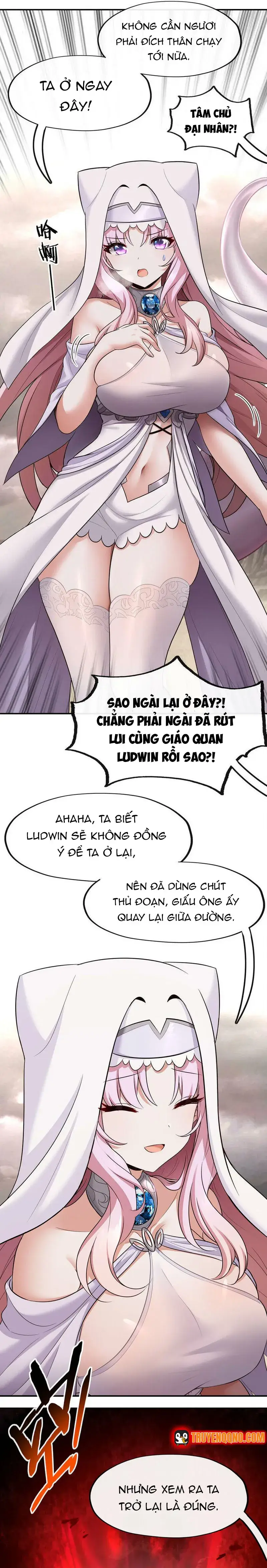 Chapter 30.2