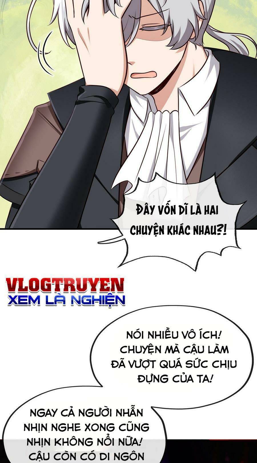 Chapter 6