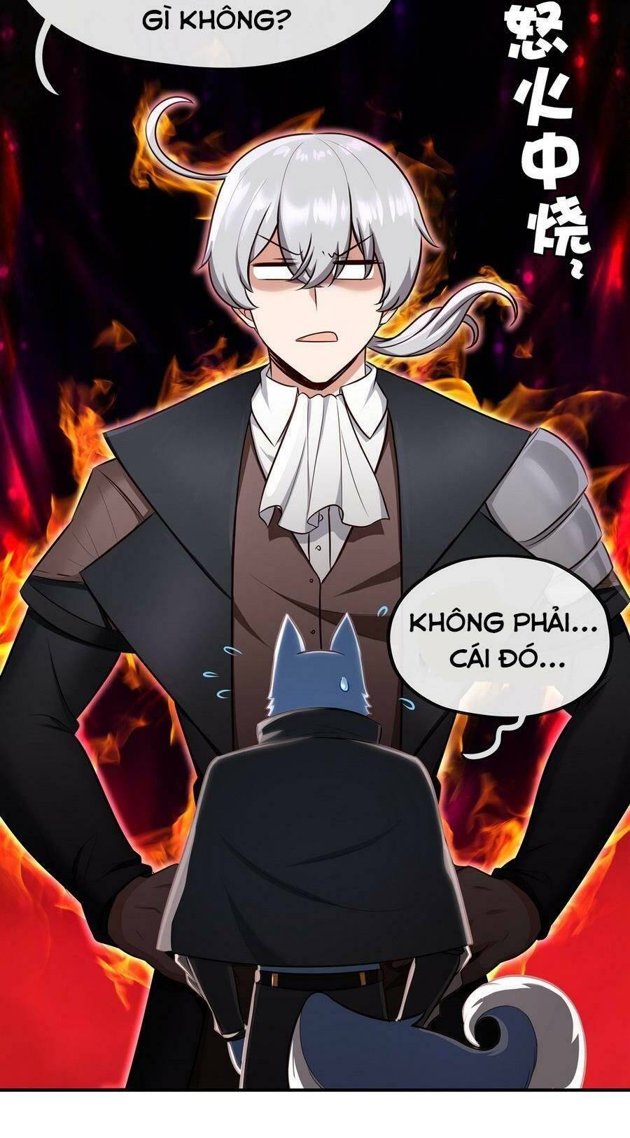 Chapter 6